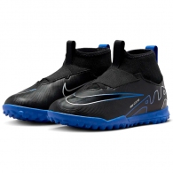Кроссовки Nike W AIR MAX 90 SE thumbnav 4